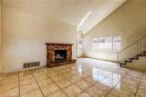 25177 Dana Lane - Photo 5