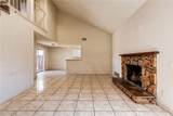 25177 Dana Lane - Photo 6