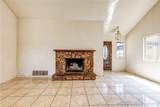 25177 Dana Lane - Photo 7