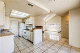 25177 Dana Lane - Photo 9