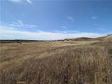 0 10th Street - Photo 1