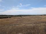 0 10th Street - Photo 2