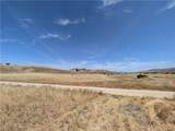 0 10th Street - Photo 3