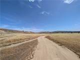 0 10th Street - Photo 4