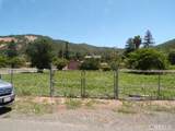 6902 Frontage Road - Photo 1