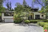 3526 Mound View Avenue - Photo 1