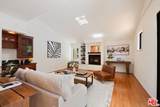 3526 Mound View Avenue - Photo 16
