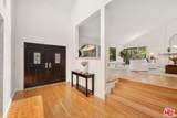 3526 Mound View Avenue - Photo 2