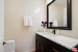 3526 Mound View Avenue - Photo 22