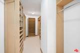 3526 Mound View Avenue - Photo 27
