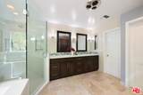 3526 Mound View Avenue - Photo 30