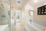3526 Mound View Avenue - Photo 34