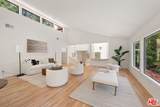 3526 Mound View Avenue - Photo 4