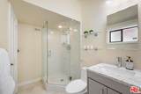 3526 Mound View Avenue - Photo 41