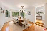 3526 Mound View Avenue - Photo 7