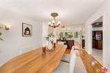 3526 Mound View Avenue - Photo 9