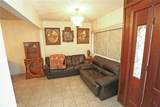 12873 Salisbury Street - Photo 2