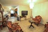 12873 Salisbury Street - Photo 4