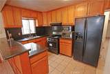 12873 Salisbury Street - Photo 5