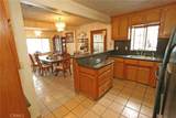 12873 Salisbury Street - Photo 6