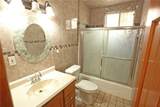 12873 Salisbury Street - Photo 7