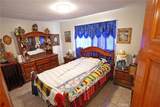 12873 Salisbury Street - Photo 8