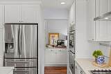 867 Grove Street - Photo 10