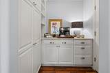 867 Grove Street - Photo 11