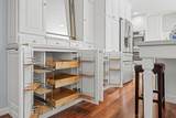867 Grove Street - Photo 12