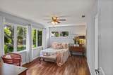 867 Grove Street - Photo 15