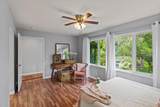 867 Grove Street - Photo 16