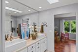 867 Grove Street - Photo 17