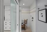 867 Grove Street - Photo 19