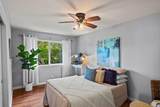 867 Grove Street - Photo 20