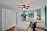 867 Grove Street - Photo 21