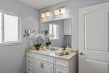 867 Grove Street - Photo 22