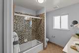 867 Grove Street - Photo 23
