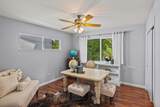 867 Grove Street - Photo 24