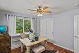 867 Grove Street - Photo 25