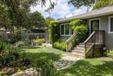 867 Grove Street - Photo 27