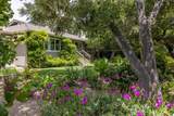 867 Grove Street - Photo 29
