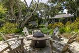 867 Grove Street - Photo 30
