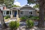 867 Grove Street - Photo 31