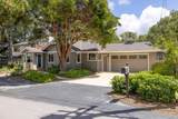 867 Grove Street - Photo 32