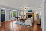 867 Grove Street - Photo 4
