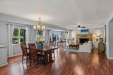 867 Grove Street - Photo 6