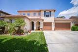 32804 Red Carriage Road - Photo 1