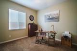 32804 Red Carriage Road - Photo 10