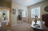 32804 Red Carriage Road - Photo 11
