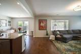 32804 Red Carriage Road - Photo 12